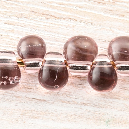 MIYUKIɥåץӡ饤ȥ᥸ȶDP12