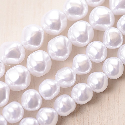 アクリルパネル　真珠 中古】アクリルスタンド・アクリルパネル 真珠 「ブラックスター