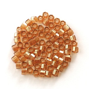 MIYUKIǥꥫӡ/㥴ɥ饹 å DB121C