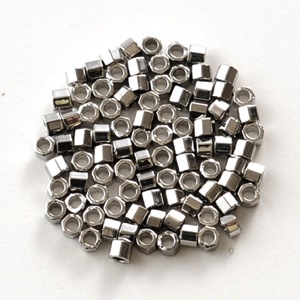 MIYUKIǥꥫӡ/ѥ饸塼å å DB38C