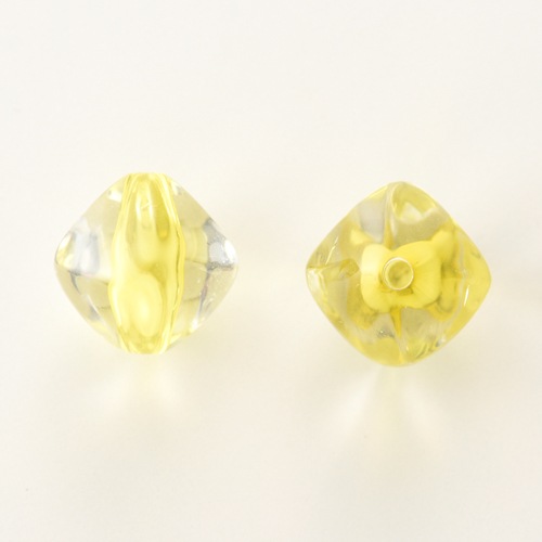 �������ӡ���/�����Х� ��16��16mm���������ں߸˸¤�/�ϥ�ɥᥤ�ɥ��������꡼/���/�����