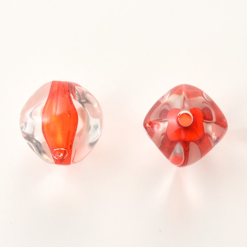 �������ӡ���/�����Х� ��16��16mm��åɡں߸˸¤�/�ϥ�ɥᥤ�ɥ��������꡼/���/�����