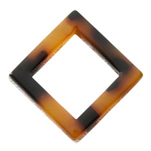 �٤ù����ա���/�������� 16mm��ں߸˸¤�/�������ӡ���/�ϥ�ɥᥤ�ɥ��������꡼/���/�����