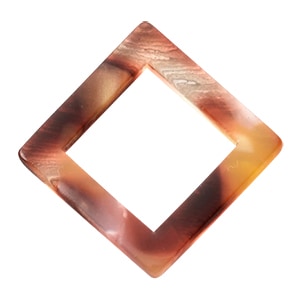 �٤ù����ա���/�������� 16mm�ԥ󥯡ں߸˸¤�/�������ӡ���/�ϥ�ɥᥤ�ɥ��������꡼/���/�����