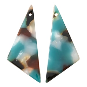 �٤ù����ץ졼��/�ȥ饤���󥰥� 30��12mm�֥롼�ں߸˸¤�/�������ӡ���/�ϥ�ɥᥤ�ɥ��������꡼/���/�����