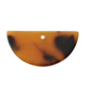 �٤ù����ץ졼��/�ȥåץۡ���Ⱦ�� 24��12mm��ں߸˸¤�/�������ӡ���/�ϥ�ɥᥤ�ɥ��������꡼/���/�����