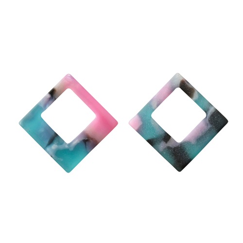 �٤ù����ա��� �������� ��14mm�ԥ󥯡ں߸˸¤�/�������ӡ���/�ϥ�ɥᥤ�ɥ��������꡼/���/�����