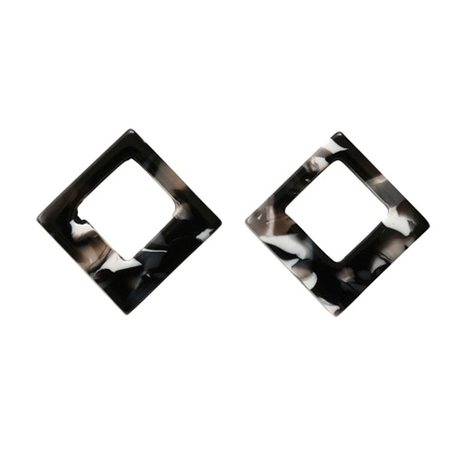 �٤ù����ա��� �������� ��14mm�֥�å��ں߸˸¤�/�������ӡ���/�ϥ�ɥᥤ�ɥ��������꡼/���/�����