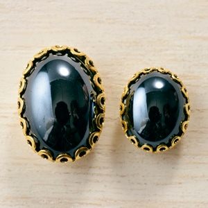 ������� �ե��󥷡��ӥ��塼���ȡ��� �����Х� �ͥ��ӡ��ڥ������ӡ���/�ϥ�ɥᥤ�ɥ��������꡼/���/�����