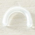 �ں߸˸¤�ۥ����ͥ�����ӡ���/U�� ��13.5��17mm���ꥢ