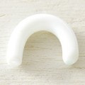 �ں߸˸¤�ۥ����ͥ�����ӡ���/U�� ��13.5��17mm�ۥ磻��