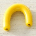 �ں߸˸¤�ۥ����ͥ�����ӡ���/U�� ��13.5��17mm��������