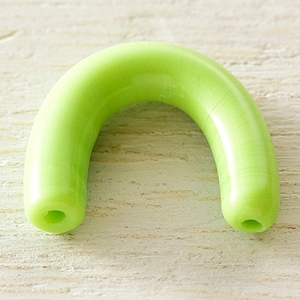 �ں߸˸¤�ۥ����ͥ�����ӡ���/U�� ��13.5��17mm�饤��