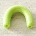 �ں߸˸¤�ۥ����ͥ�����ӡ���/U�� ��13.5��17mm�饤��