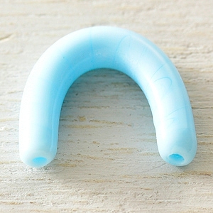 �ں߸˸¤�ۥ����ͥ�����ӡ���/U�� ��13.5��17mm�饤�ȥ֥롼