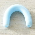 �ں߸˸¤�ۥ����ͥ�����ӡ���/U�� ��13.5��17mm�饤�ȥ֥롼