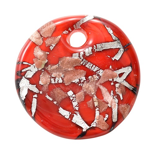 �ں߸˸¤�ۥ����ͥ�����ӡ���/�������å� �����Х� ��34��34��7mm��å�