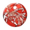 �ں߸˸¤�ۥ����ͥ�����ӡ���/�������å� �����Х� ��34��34��7mm��å�