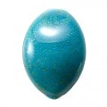 �ں߸˸¤�ۥ����ͥ�����ӡ���/�������å� �����Х� ���åե������� ��51��35��16mm���꡼��