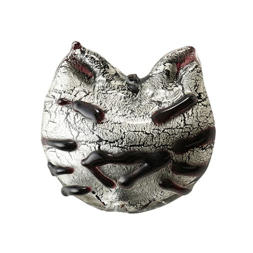 �ں߸˸¤�ۥ����ͥ�����ӡ���/�������å� ���å� ��30��30��12mm���ꥹ����