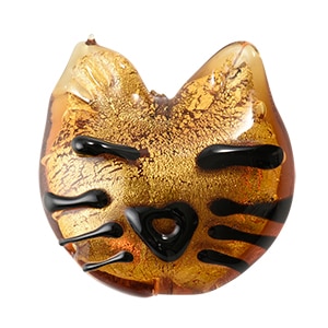 �ں߸˸¤�ۥ����ͥ�����ӡ���/�������å� ���å� ��30��30��12mm�ȥѡ���