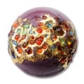 �ں߸˸¤�ۥ����ͥ�����ӡ���/������ �ܥ���ʥ��ܥå�����16mm�ѡ��ץ�