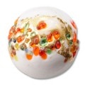 �ں߸˸¤�ۥ����ͥ�����ӡ���/������ �ܥ���ʥ��ܥå�����16mm�ۥ磻��