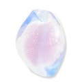 �ں߸˸¤�ۥ����ͥ�����ӡ���/���󥫥ߥ��㡼�� �����������꡼�� ���ꥫ 11��8mm�ѡ��ץ�֥롼