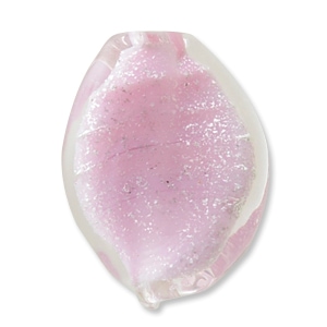 �ں߸˸¤�ۥ����ͥ�����ӡ���/���󥫥ߥ��㡼�� �����������꡼�� ���ꥫ 11��8mm�饤�ȥѡ��ץ�