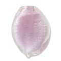 �ں߸˸¤�ۥ����ͥ�����ӡ���/���󥫥ߥ��㡼�� �����������꡼�� ���ꥫ 11��8mm�饤�ȥѡ��ץ�