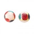�ں߸˸¤�ۥ����ͥ�����ӡ���/������ �ȥ�� 16mm �ۥ磻�ȡ��ޥ��