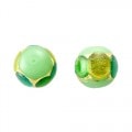 �ں߸˸¤�ۥ����ͥ�����ӡ���/������ �ȥ�� 16mm ���꡼������꡼��