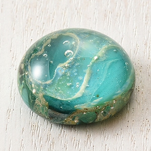 �ں߸˸¤�ۥ����ͥ�����ӡ���/���ܥå���� �饦��� 19mm���꡼��