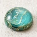 �ں߸˸¤�ۥ����ͥ�����ӡ���/���ܥå���� �饦��� 19mm���꡼��