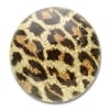 �ں߸˸¤�ۥ����ͥ�����ӡ���/���ܥå����28mm ɿ��