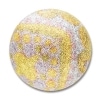 �ں߸˸¤�ۥ����ͥ�����ӡ���/���ܥå���� ����å��� 28mm�ѡ��ץ�
