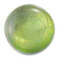 �ں߸˸¤�ۥ����ͥ�����ӡ���/���ܥå���� 28mm���꡼��/�������
