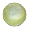 �ں߸˸¤�ۥ����ͥ�����ӡ���/���ܥå���� 28mm�ڡ���֥롼/�������
