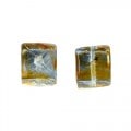 �ں߸˸¤�ۥ����ͥ�����ӡ���/�����ʡ��� ���塼�� 12��12mm���������졼��������