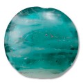 �ں߸˸¤�ۥ����ͥ�����ӡ���/�ӥ��顼�����������꡼�Υ��� 21mm���꡼��ߥۥ磻��