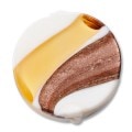 �ں߸˸¤�ۥ����ͥ�����ӡ���/�ӥ��顼�����������꡼�� �ǥ����� 16mm�١�����ߥȥѡ���