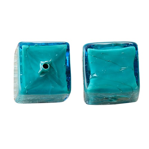 �ں߸˸¤�ۥ����ͥ�����ӡ���/���󥫥ߥ��㡼�� ���塼�� 13��13mm���꡼��