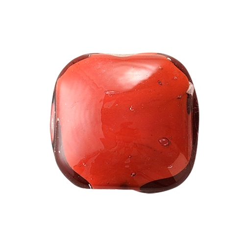 �ں߸˸¤�ۥ����ͥ�����ӡ���/���󥫥ߥ��㡼�� �����ɥ�� 17��17��9mm��å�