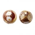 �ں߸˸¤�ۥ����ͥ�����ӡ���/�ե��ꥰ�顼�� 18mm�ȥ�� ��å�