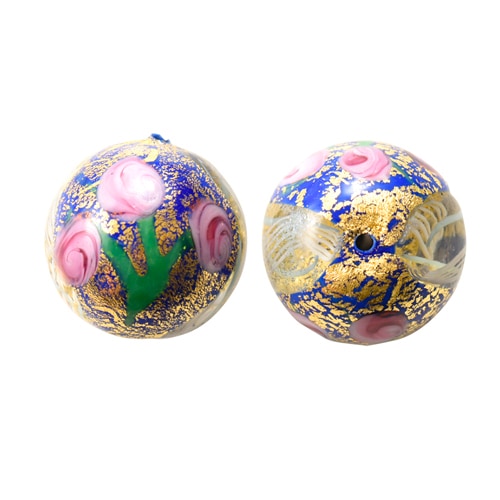 �ں߸˸¤�ۥ����ͥ�����ӡ���/�ե��ꥰ�顼�� 18mm�ȥ�� �֥롼
