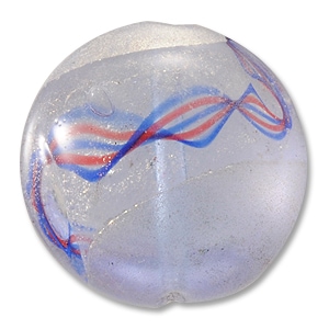 ں߸˸¤ۥͥӡ/եꥰ顼  17mmMICA饤ȥ֥롼ʥɡ