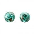 �ں߸˸¤�ۥ����ͥ�����ӡ���/�ޥ�� �ȥ�� 15mm���꡼��