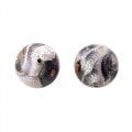 �ں߸˸¤�ۥ����ͥ�����ӡ���/�ޥ�� �ȥ�� 15mm�ѡ��ץ�
