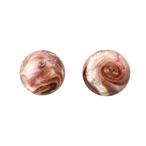 �ں߸˸¤�ۥ����ͥ�����ӡ���/�ޥ�� �ȥ�� 15mm�ԥ�