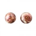 �ں߸˸¤�ۥ����ͥ�����ӡ���/�ޥ�� �ȥ�� 15mm�ԥ�